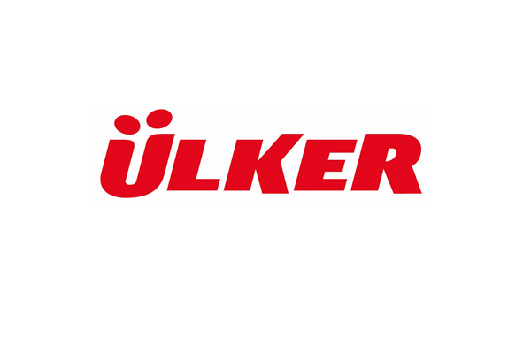 Ülker'in kredi derecelendirmesi