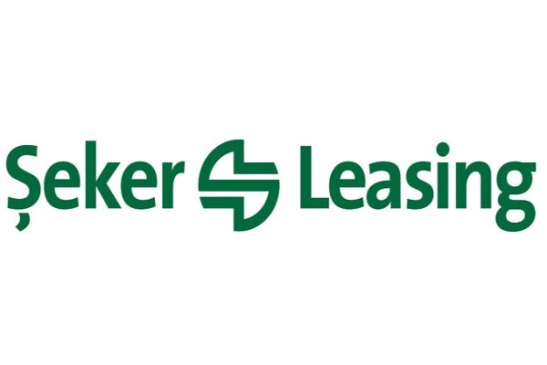 Şeker Finansal Kiralama'dan ilk yarı yılda 93.165 bin TL net kar