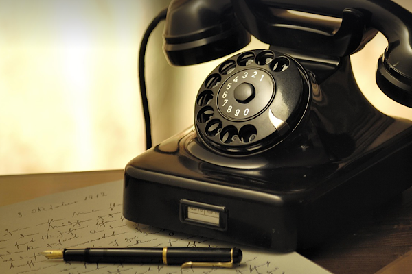 Özbekistan ve Umman Dışişleri Bakanları telefon görüşmesi yaptı