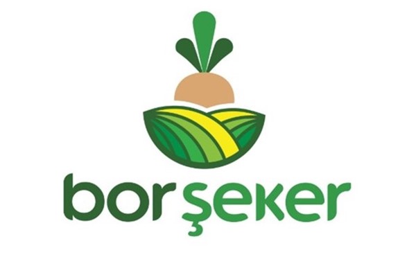 Bor Şeker'de pay geri alım işlemi