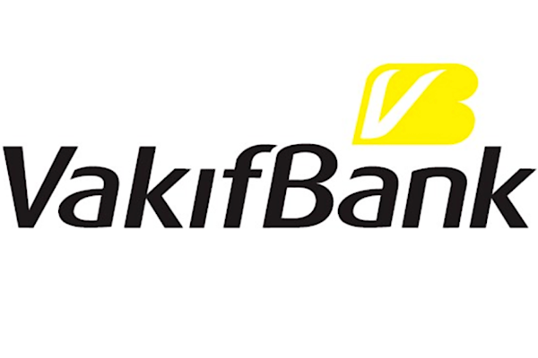 VakıfBank’tan pay geri alımı