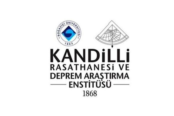 Genç sismologlar Kandilli Rasathanesi’nde buluştu<