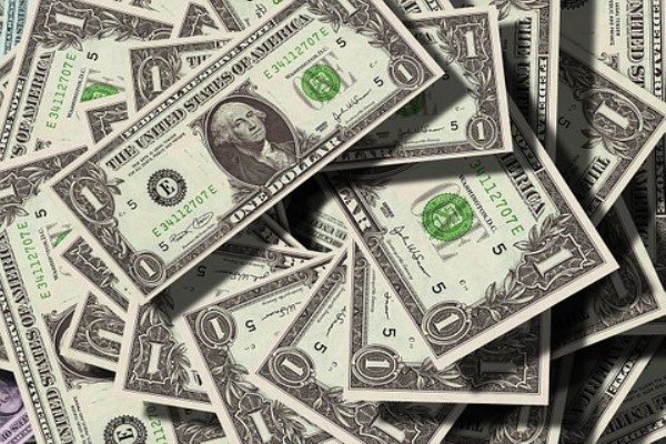 Rus milyarderlerin serveti yıl başından bu yana 20 milyar dolar arttı<