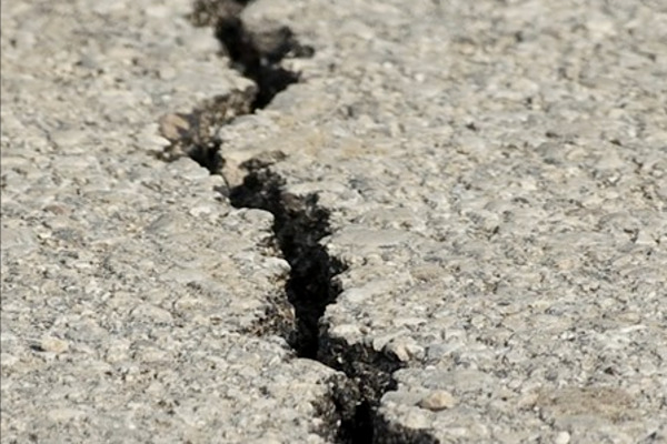 Siyasilerden Antalya depremi için geçmiş olsun mesajı