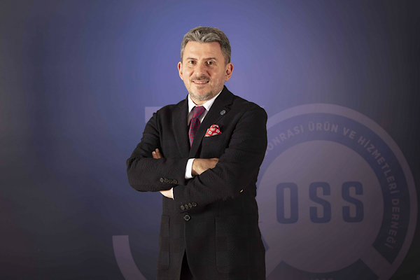 OSS: Otomotiv satış sonrası pazarında durağanlık sürüyor, maliyet baskısı öne çıkıyor<