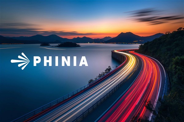 Phinia, SEM’in stratejik satın alımını tamamladı<