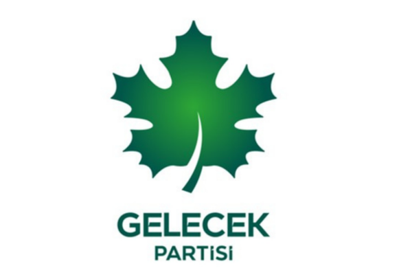 Gelecek Partisi'nden Başbağlar Katliamı için Meclis araştırması talebi