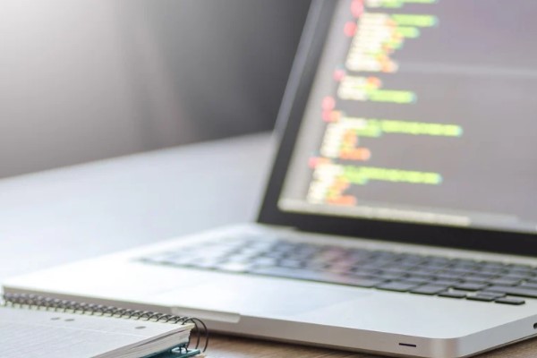 Asya-Pasifik piyasalarında alıcılı ve pozitif hava hakim<