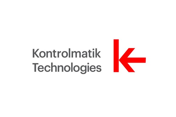 Kontrolmatik'ten iş anlaşması