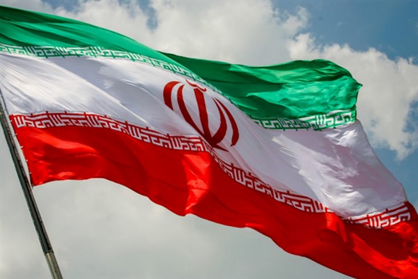 Pezeshkian: Savaşın sona ermesi için uluslararası güvenceler gerekli<