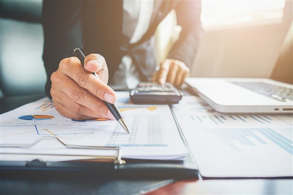 YENİLEME-TÜİK-Yurt içi üretici fiyatları Nisan’da yüzde 2,76, yıllık yüzde 22,50 yükseldi<