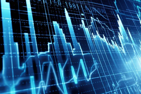 A1 Capital: ABD ve Çin'deki firmalar yapay zekaya büyük yatırımlar yapıyor