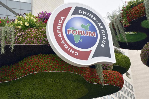 Afrika medyası: Çin, bağımsız ve sürdürülebilir kalkınma yolunumuzda kararlı bir ortak<