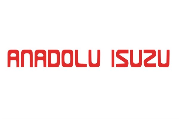 Anadolu Isuzu, ilk çeyreği 239 milyon TL net karla tamamladı<