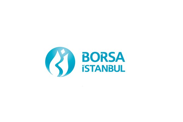 Borsa İstanbul A.Ş duyurusu<