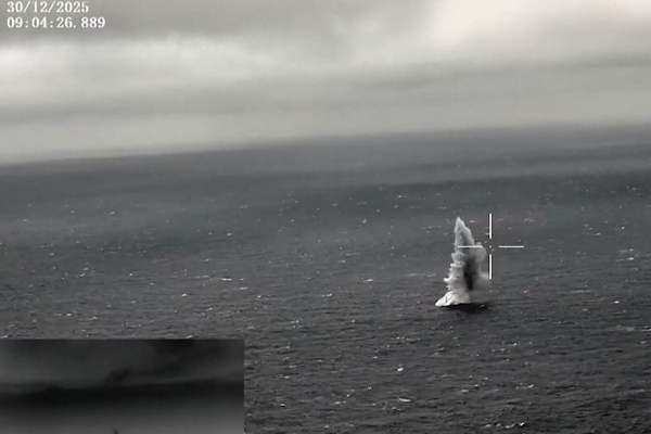 Birçok ülke, Tek Çin ilkesine bağlı kaldıklarını yineledi<