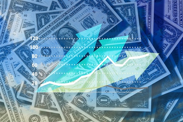 GrainTürk Holding’den 1 milyar TL’lik pay geri alım programı