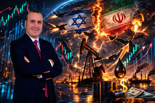 TCMB’den kur oynaklığına karşı çifte adım<