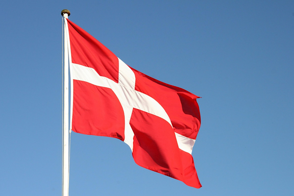 Danimarka Dışişleri Bakanı Rasmussen: Tek taraflı karar ülke çıkarına değil