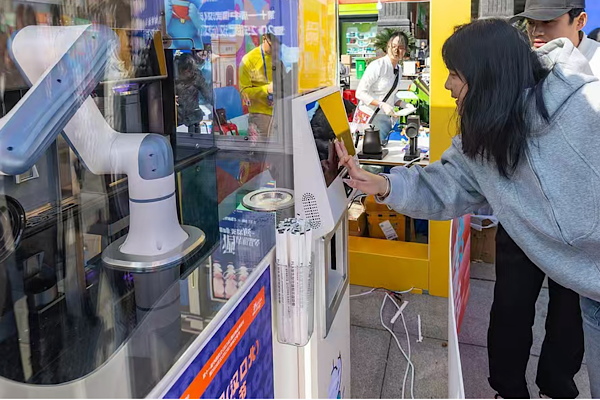 Çin’in yeni tüketim teşvik planı, küresel fırsatlar sunuyor<