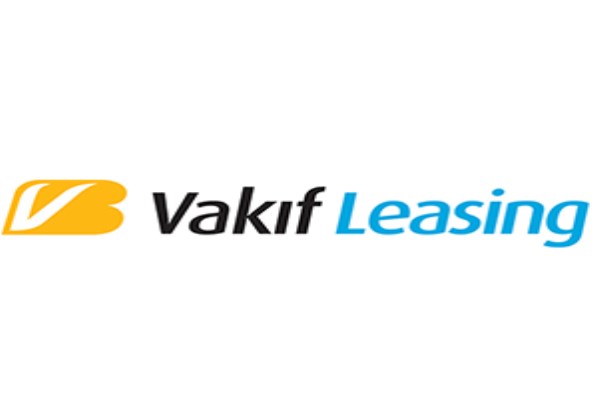 Vakıf Finansal Kiralama’da atama