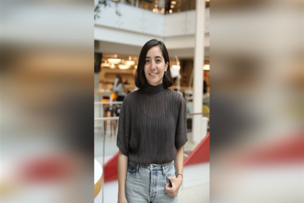 Kadınlar, Dolap ile ikinci el ‎ekonomisinin lokomotifi oldu<