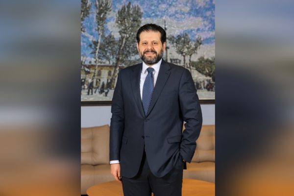 Turkcell’e 1 milyar dolarlık Uluslararası Murabaha Sendikasyonu<