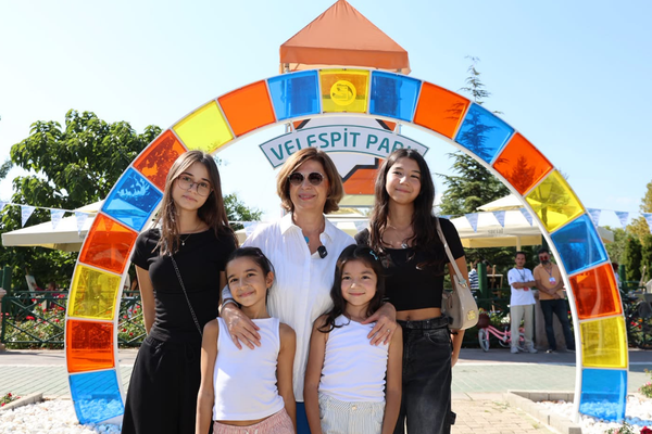 Porsuk Festivali’nde dördüncü gün etkinliklerle geçti<