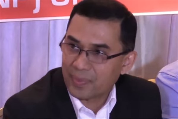 Bangladeş'te öğrenci ayaklanmasından sonra yapılan ilk seçimde BNP çoğunluğu kazandı