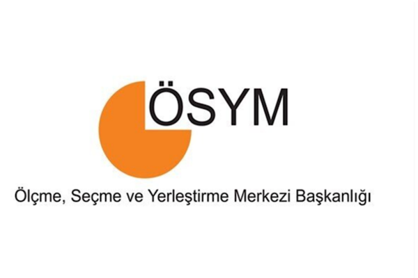 2026-TUS 1. Dönem ek yerleştirme tercih süreci başladı<