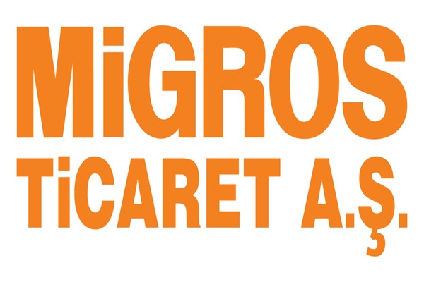 Migros'un ara dönem rakamları