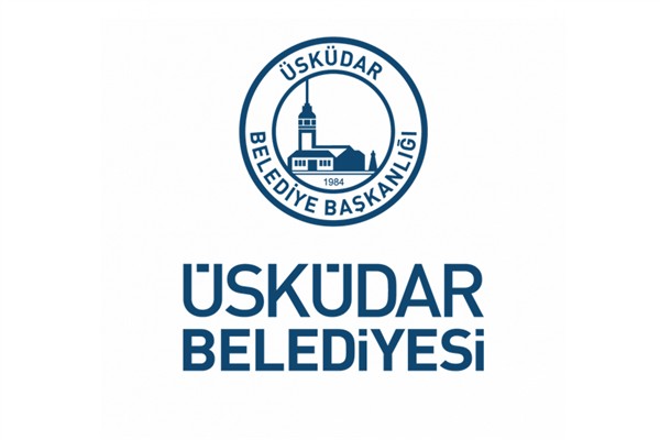 Mısırlı Millet Bahçesi’ne ilişkin iddialara yanıt <