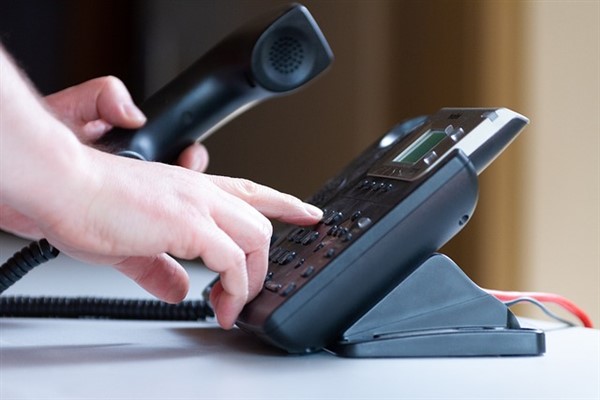 İran Dışişleri Bakanı Araghchi, Pakistanlı mevkidaşı Dar ile telefonla görüştü<