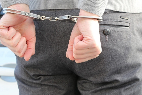 Ayvalık açıklarında 158 kilogram uyuşturucu ele geçirildi