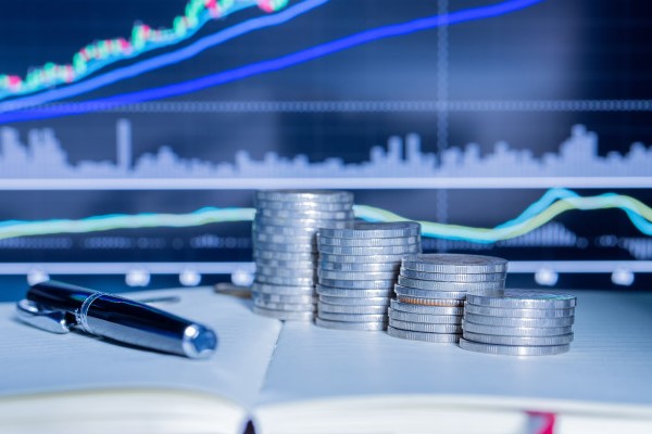 Piramit Menkul: Asya hisse senedi piyasalarında pozitif bir seyir izlendi