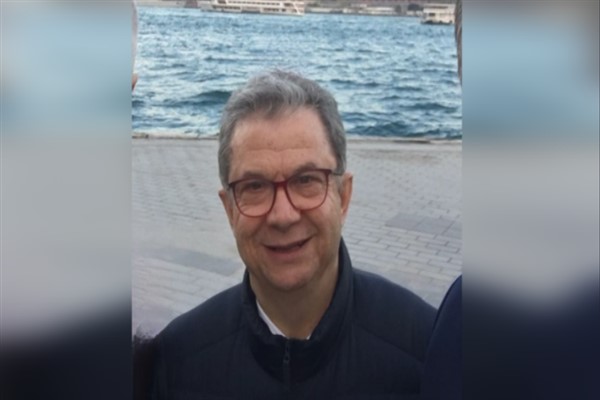 İbrahim Kurban hayatını kaybetti<