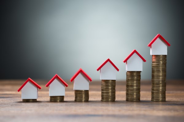 Ostim'in kat karşılığı inşaat ve hasılat paylaşım projesi<