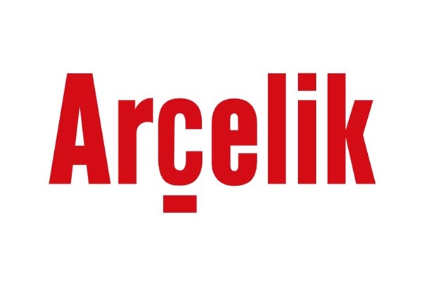 Arçelik'in 2025 beklentileri