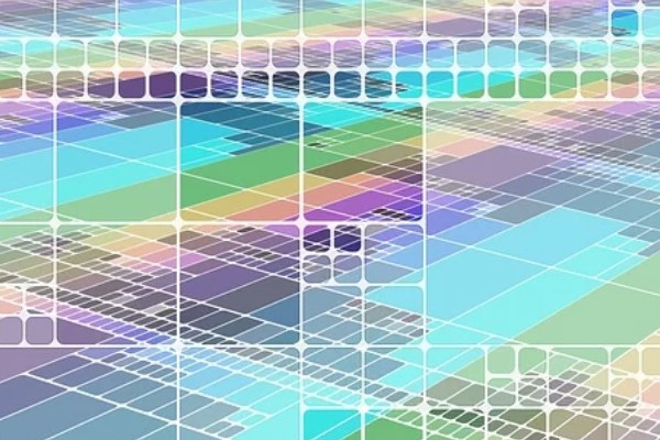 Jeopolitik riskler Borsa İstanbul’da satış baskısını artırıyor<