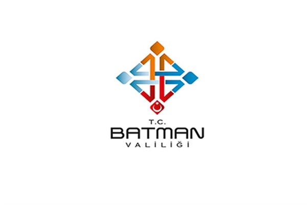 Batman Valiliği’nden stratejik hamle