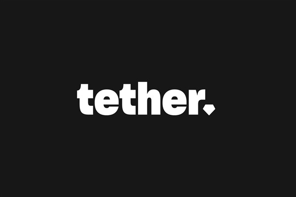 Tether, zincirler arası USDT0 stablecoin'inin ilk arzını gerçekleştiriyor<