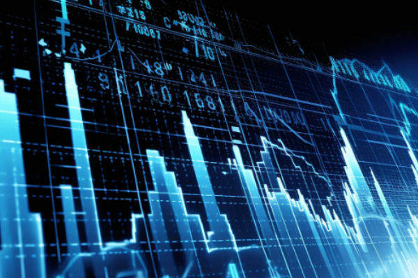 BIST 100'de 13 bin 215 seviyesi takip ediliyor<