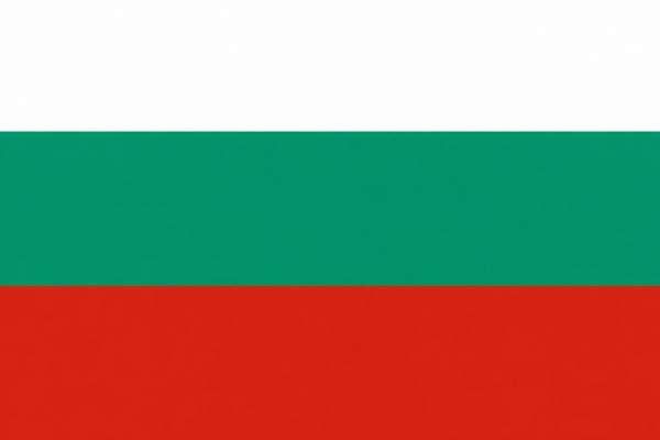 Bulgaristan’dan Polonya’ya Rus füzesinin ardından destek mesajı<