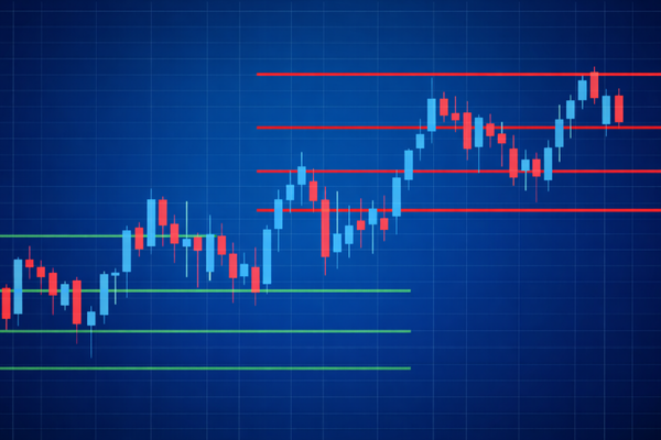 BoJ kararı sonrası küresel piyasalarda iyimserlik arttı<