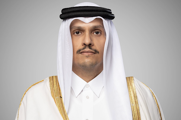 Al Thani, Panamalı mevkidaşı Acha ile telefonda görüştü<