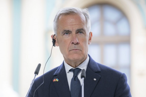 Carney: Ottawa'da konut ve Francophonie Zirvesi hazırlıklarını görüştük<
