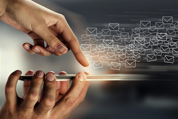 E-imza entegrasyonu ve imzalama kütüphanelerine yönelik talep artıyor<