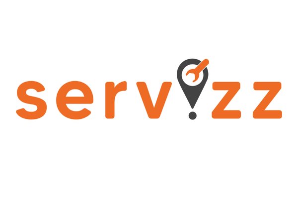 Servizz AI, iletişim çalışmalarını Canyaş İletişim’e emanet etti<