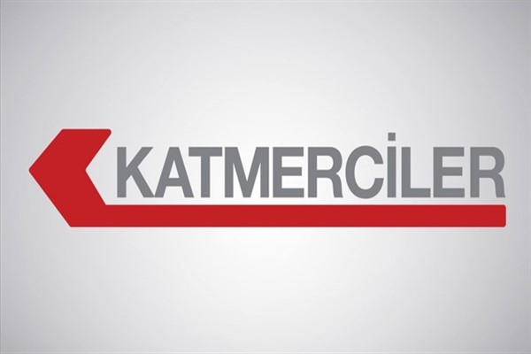 Katmerciler'in faaliyet raporu<