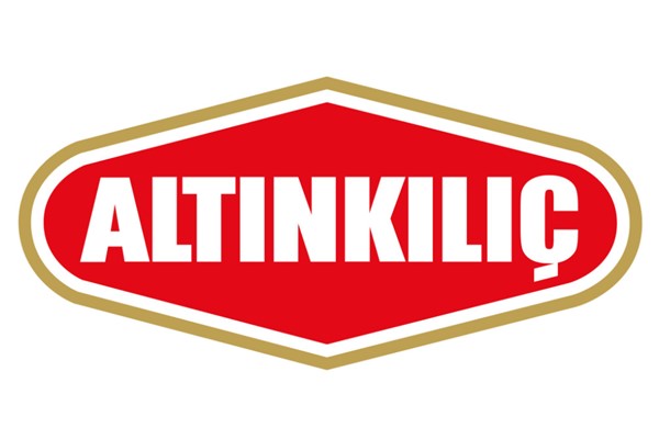Altınkılıç'ın kar payı dağıtımı